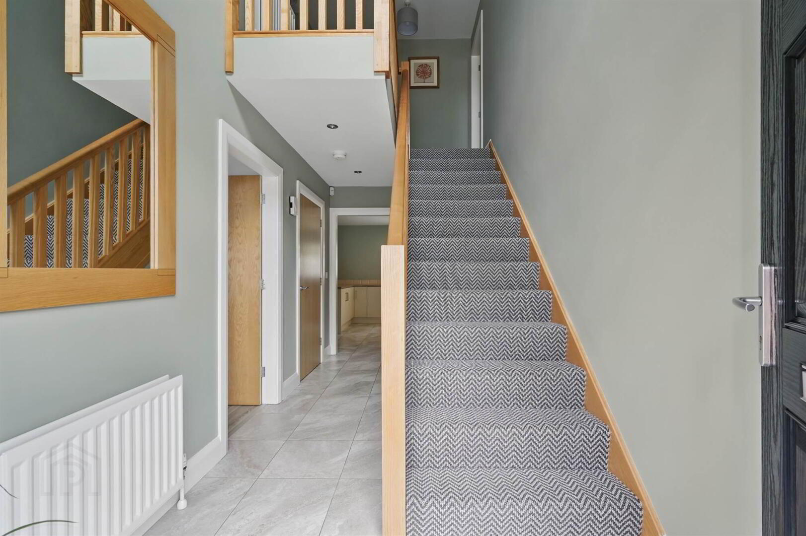 34 Millreagh Grove 2 of 27