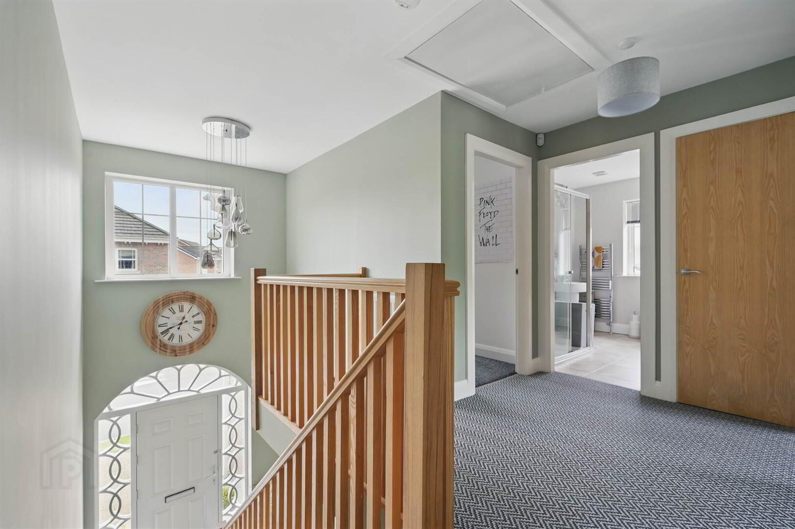 34 Millreagh Grove 14 of 27