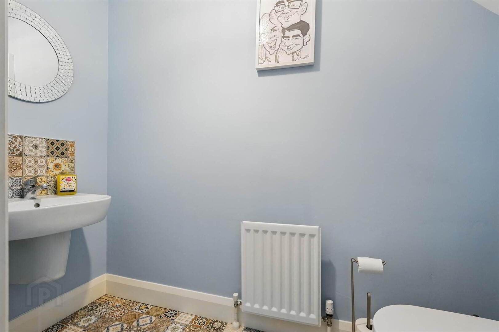 34 Millreagh Grove 13 of 27