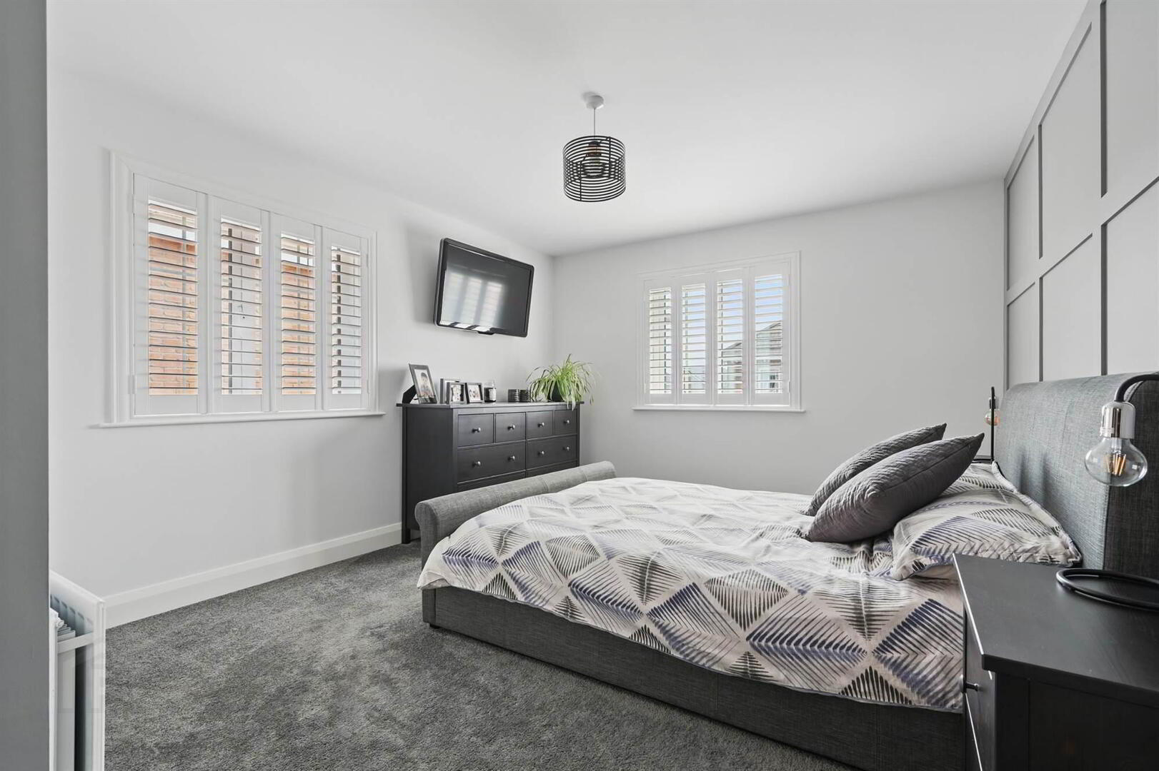 34 Millreagh Grove 15 of 27