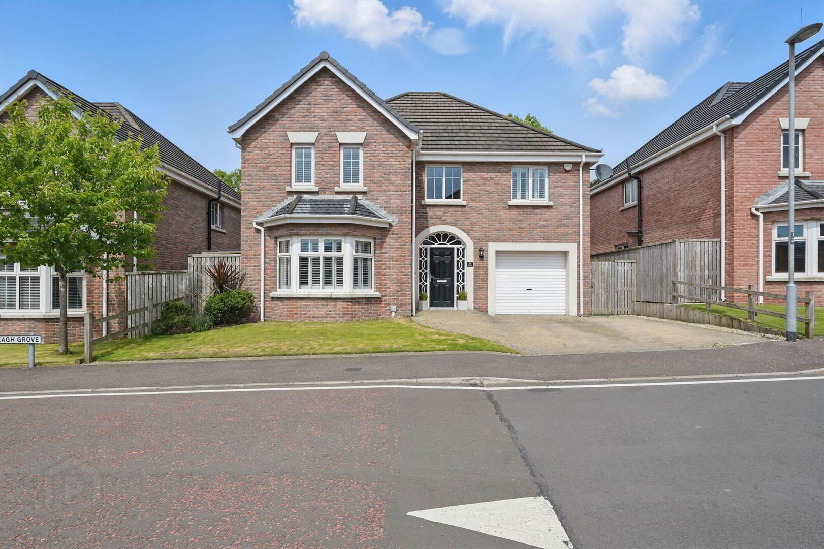 34 Millreagh Grove 22 of 27