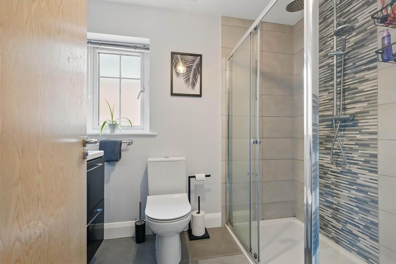 34 Millreagh Grove 17 of 27