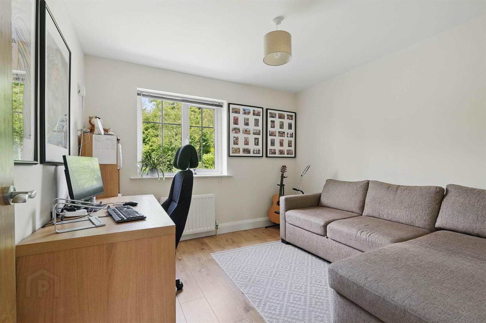 34 Millreagh Grove 20 of 27