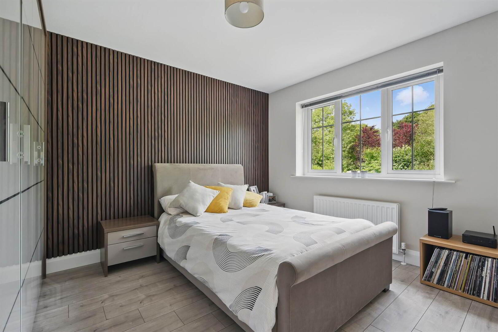 34 Millreagh Grove 19 of 27