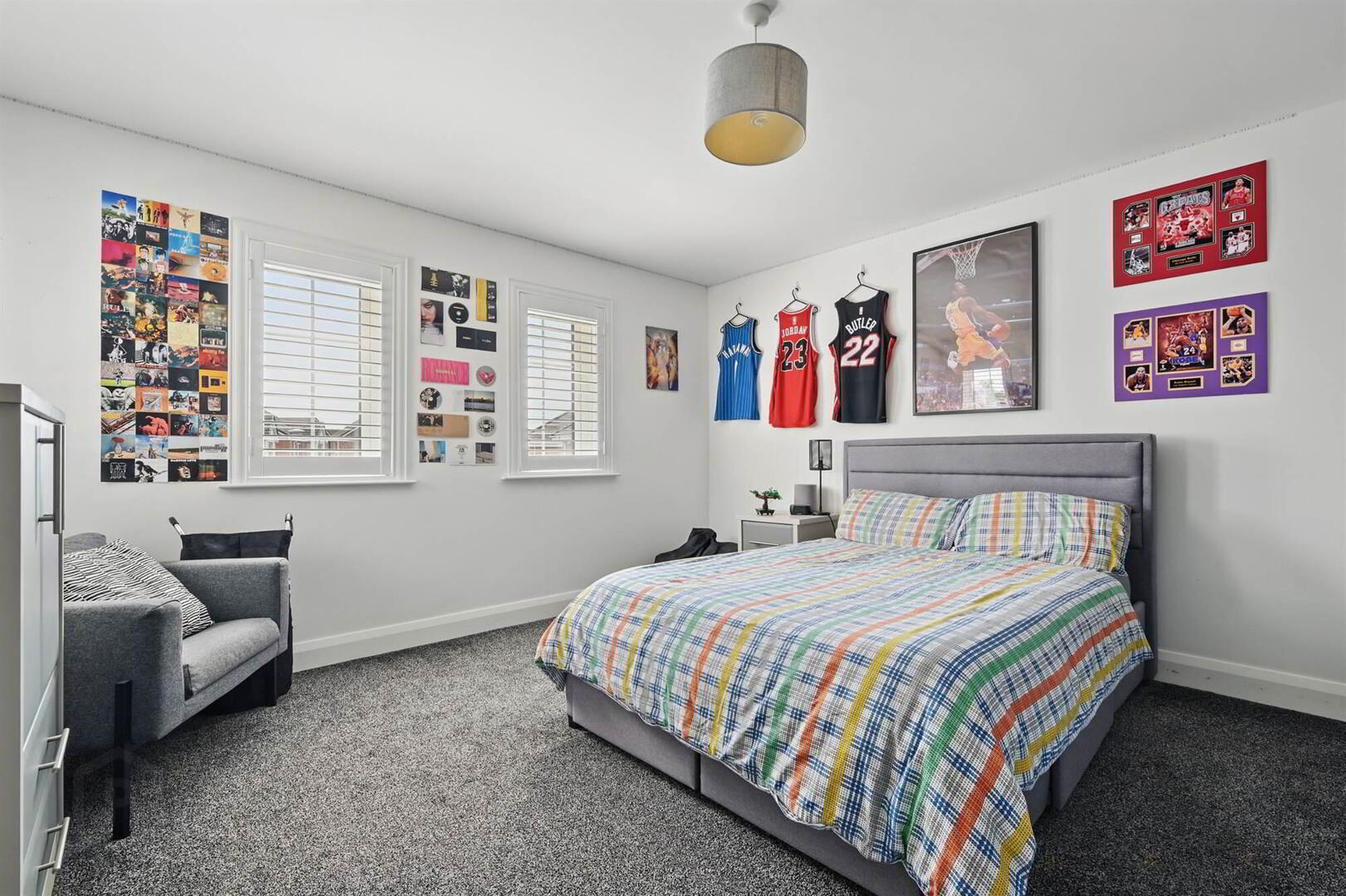 34 Millreagh Grove 18 of 27