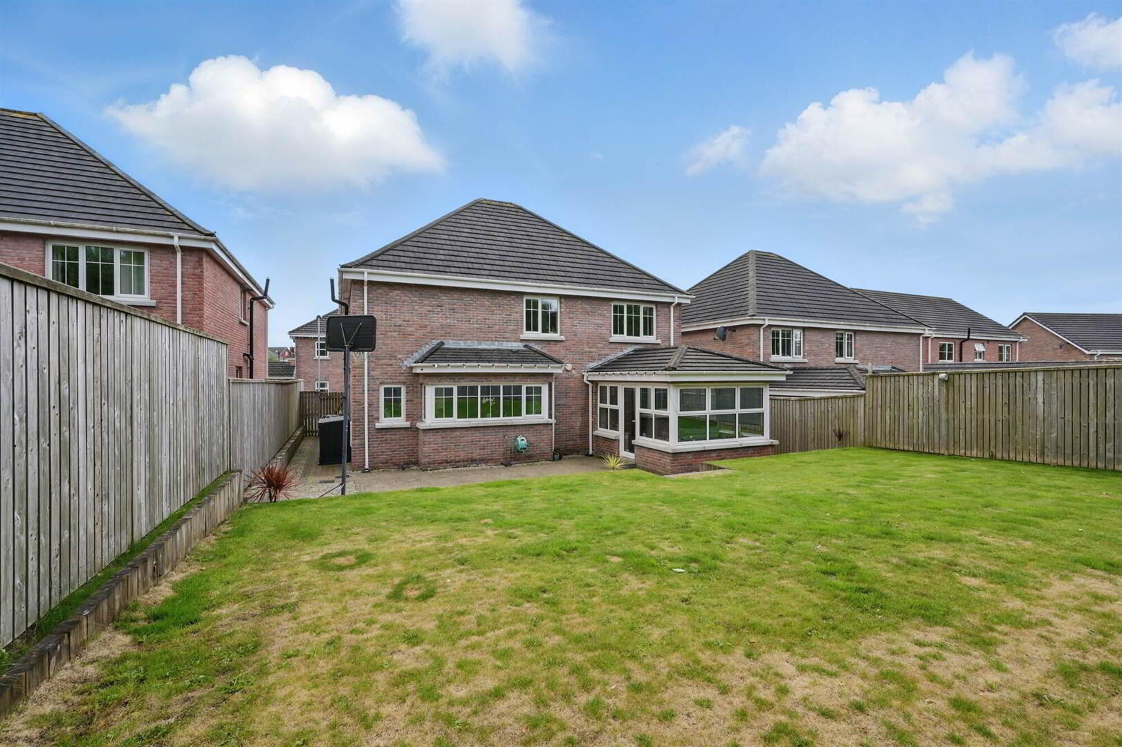 34 Millreagh Grove 25 of 27