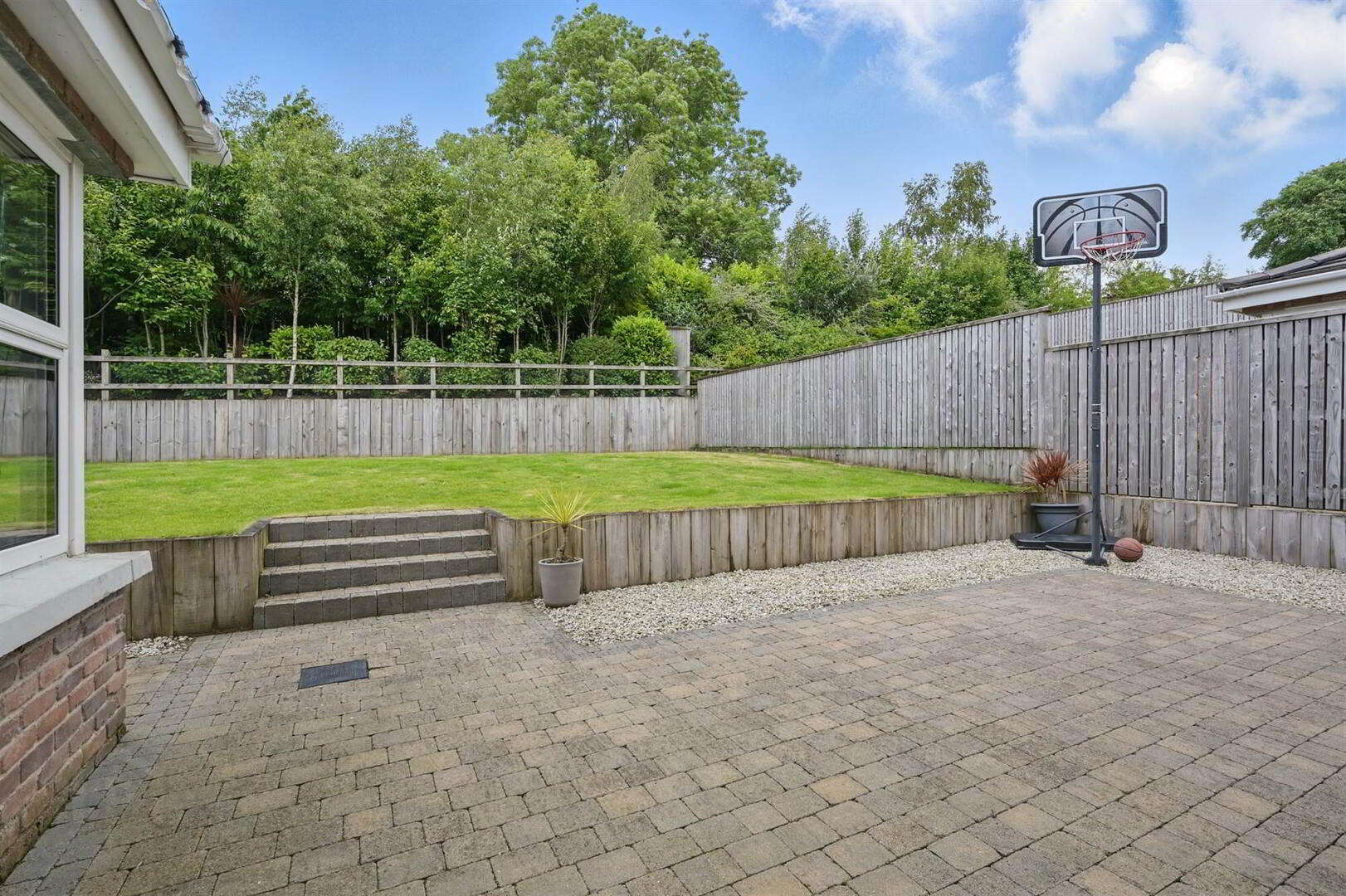 34 Millreagh Grove 26 of 27