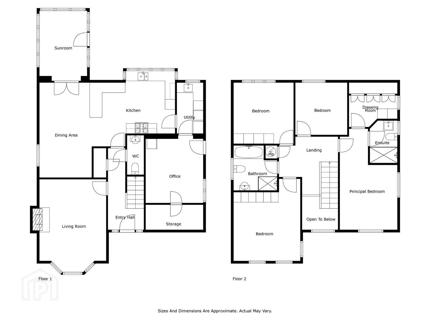 34 Millreagh Grove 27 of 27