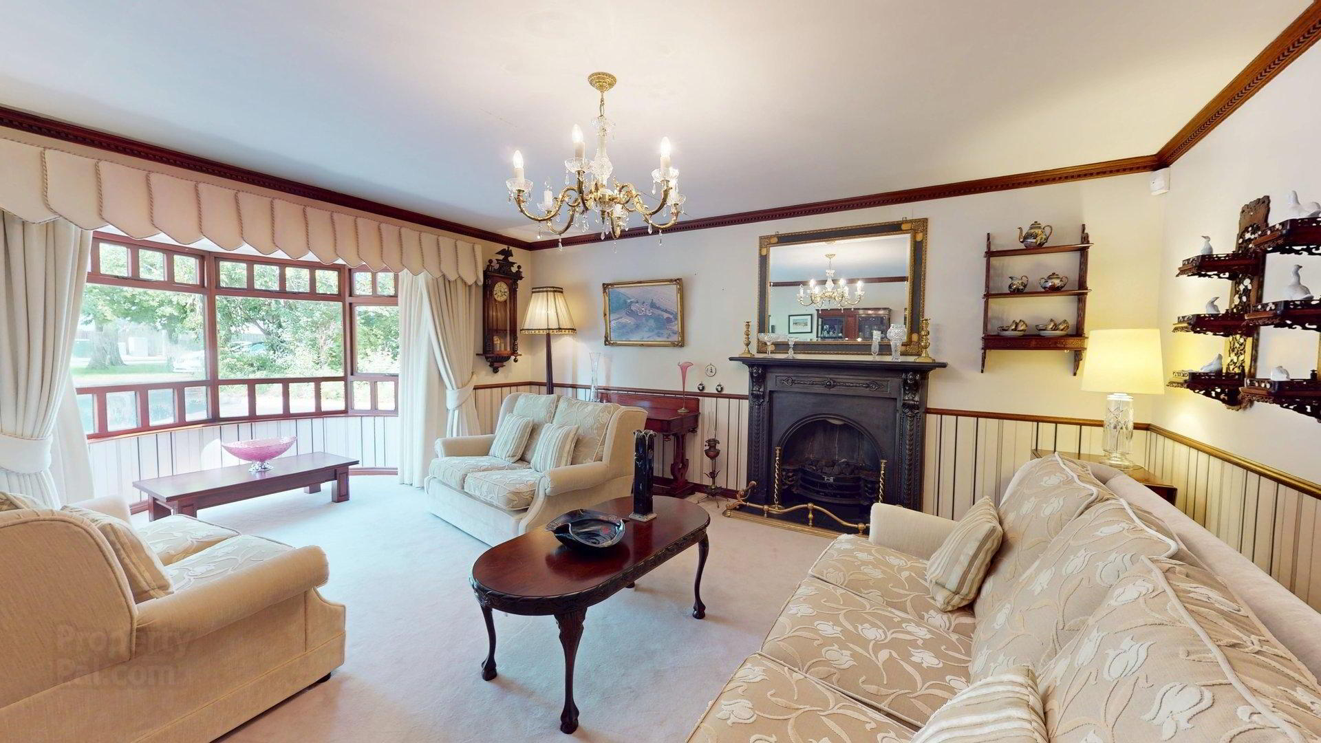 Wilcan Lodge, 103 Greystone Road 6 of 24