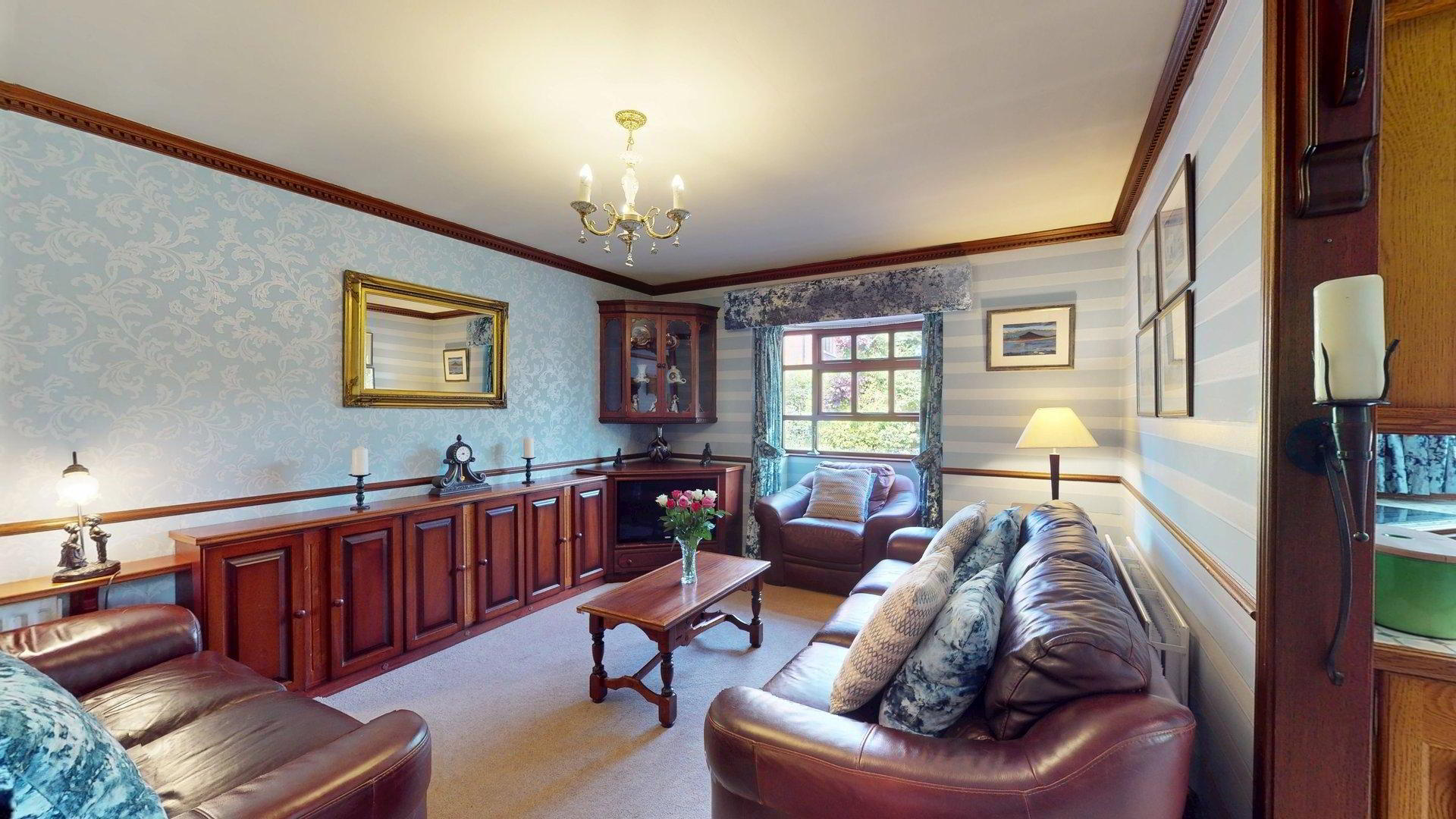 Wilcan Lodge, 103 Greystone Road 7 of 24
