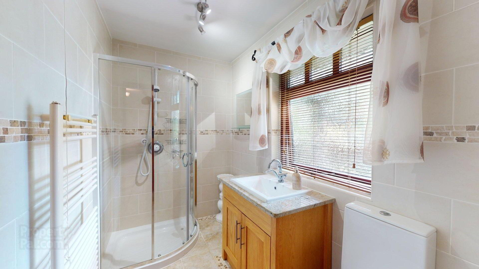 Wilcan Lodge, 103 Greystone Road 13 of 24