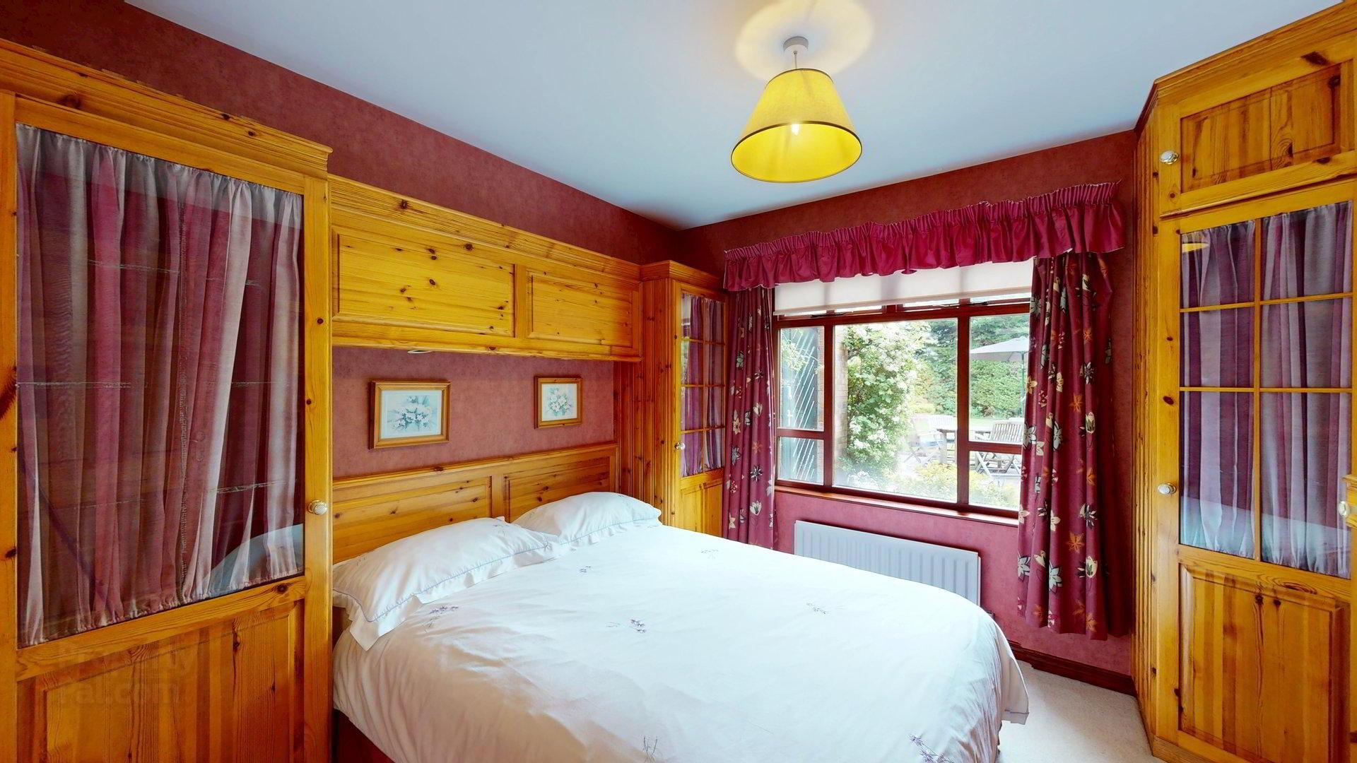 Wilcan Lodge, 103 Greystone Road 15 of 24