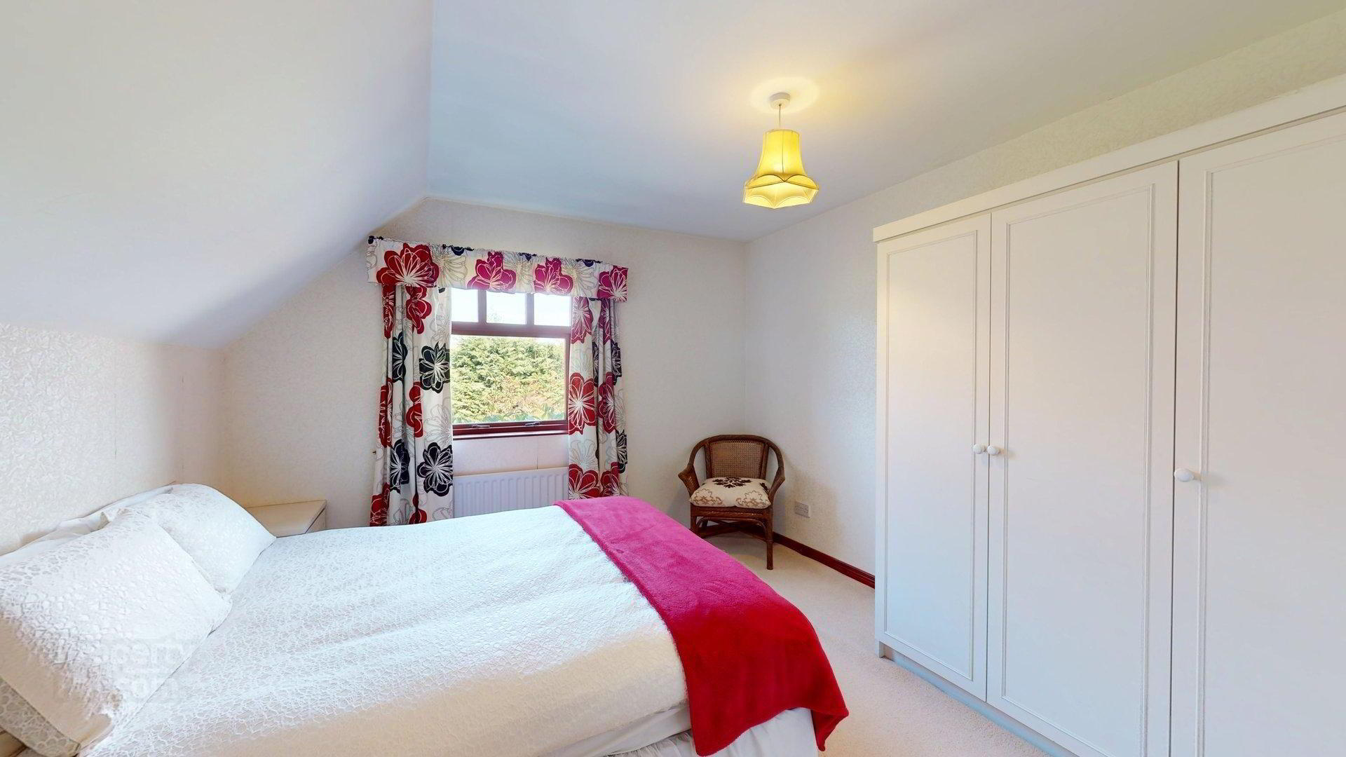 Wilcan Lodge, 103 Greystone Road 19 of 24