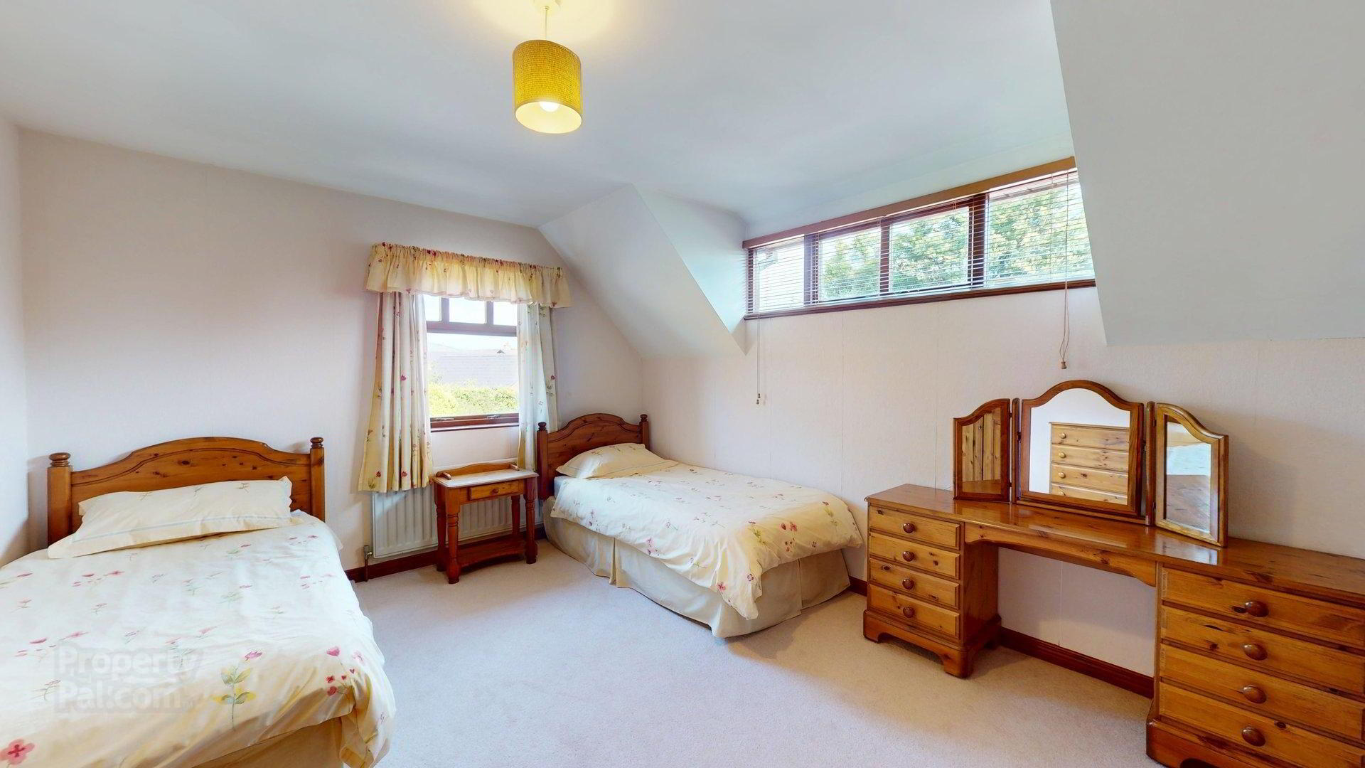 Wilcan Lodge, 103 Greystone Road 20 of 24