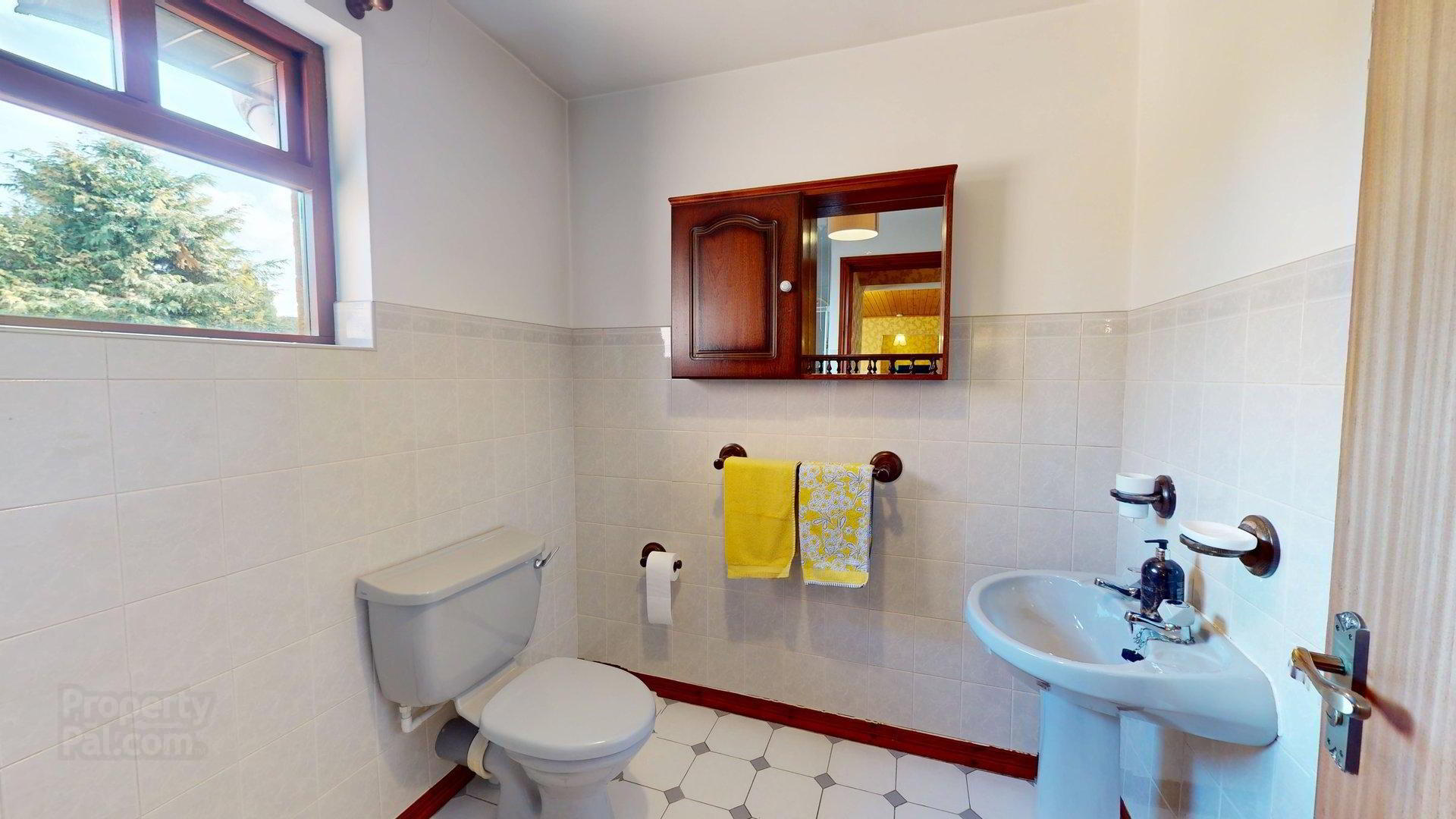 Wilcan Lodge, 103 Greystone Road 21 of 24