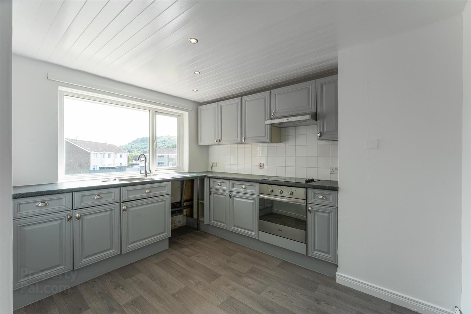 14e Ballyalton Park 7 of 15