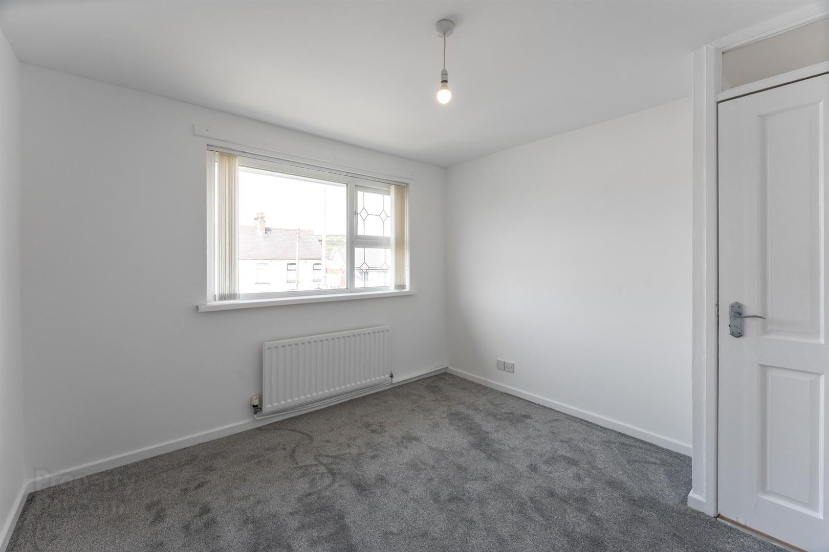 14e Ballyalton Park 10 of 15