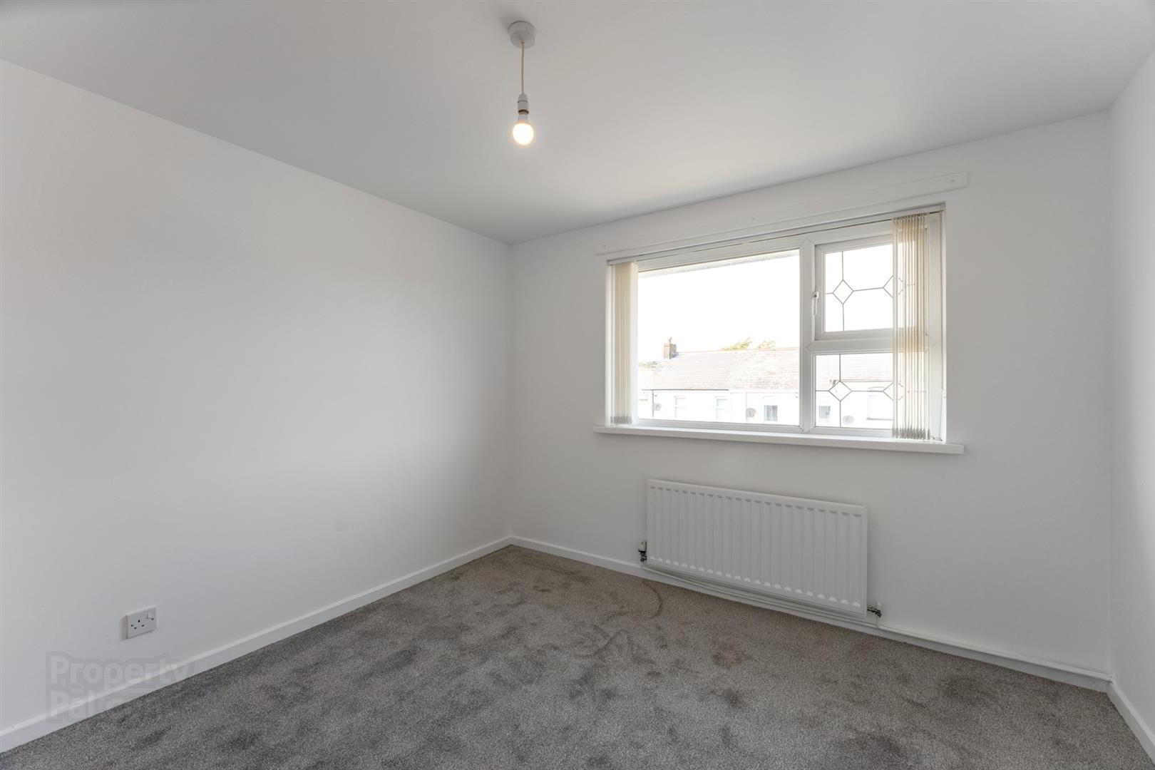 14e Ballyalton Park 9 of 15
