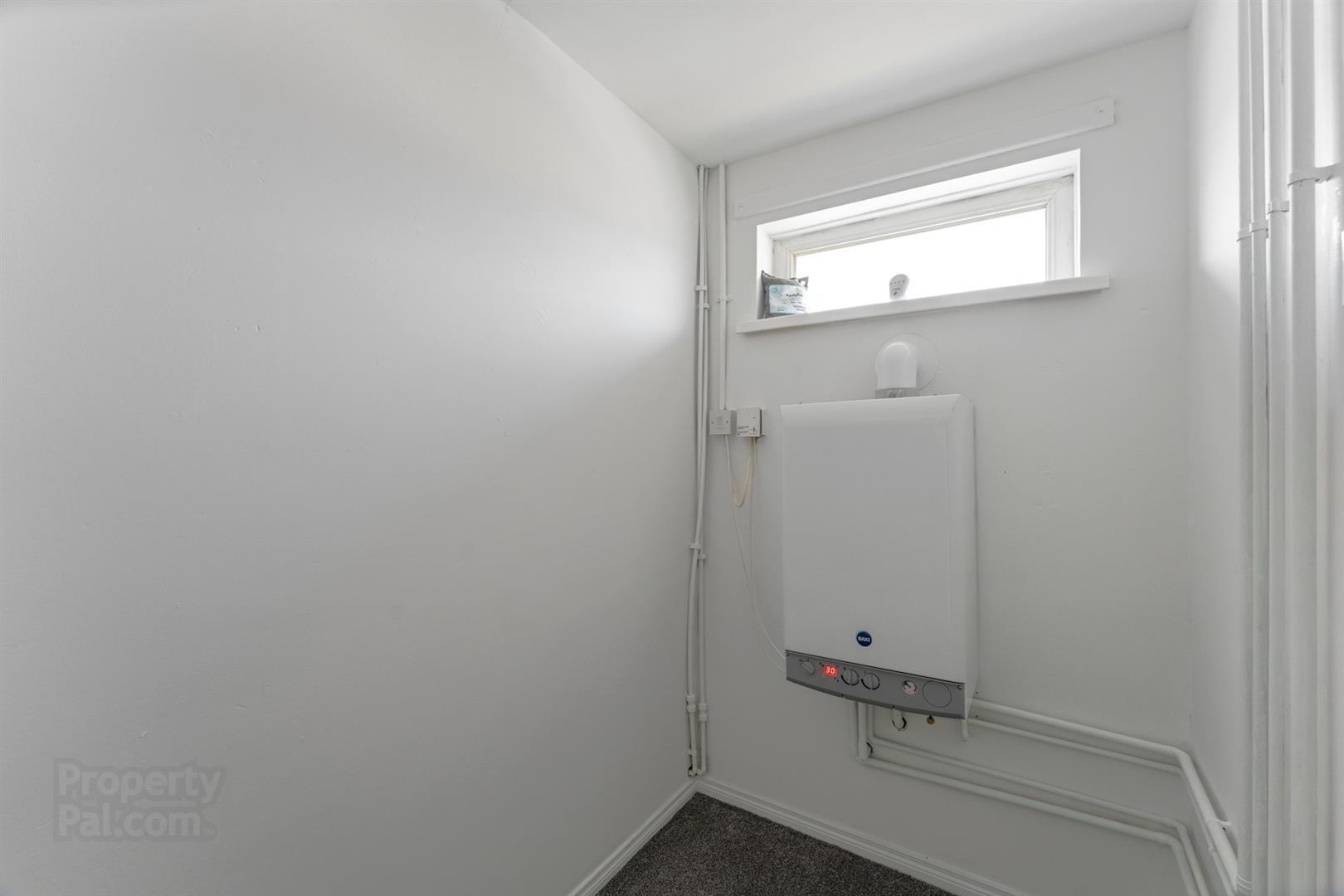 14e Ballyalton Park 12 of 15