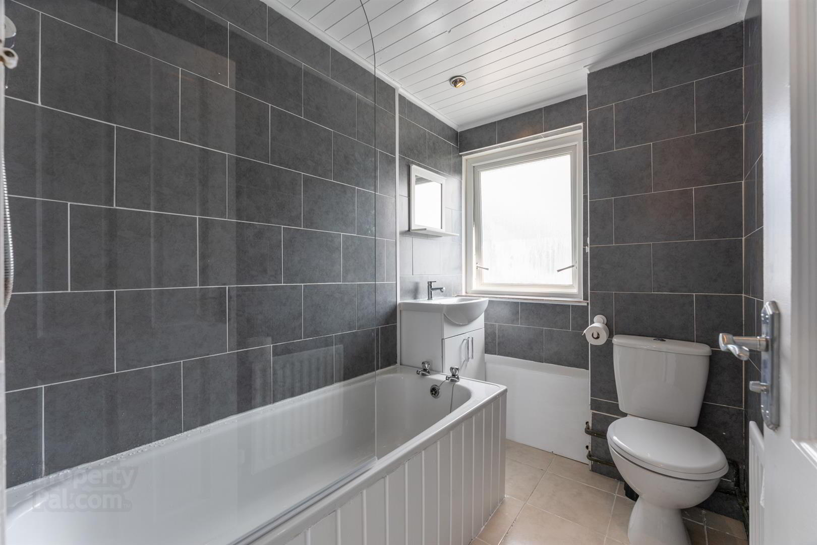 14e Ballyalton Park 13 of 15