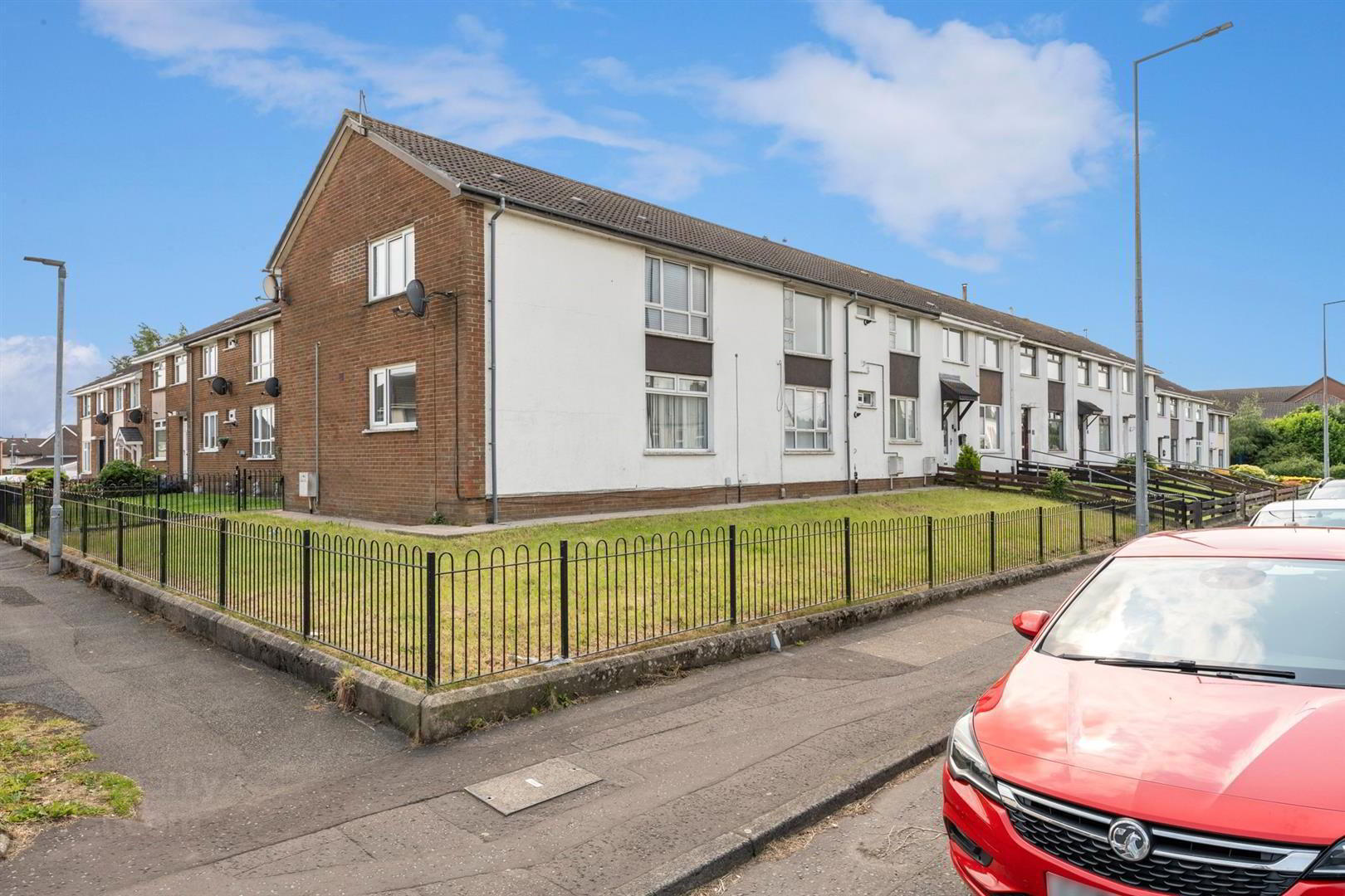 14e Ballyalton Park 15 of 15