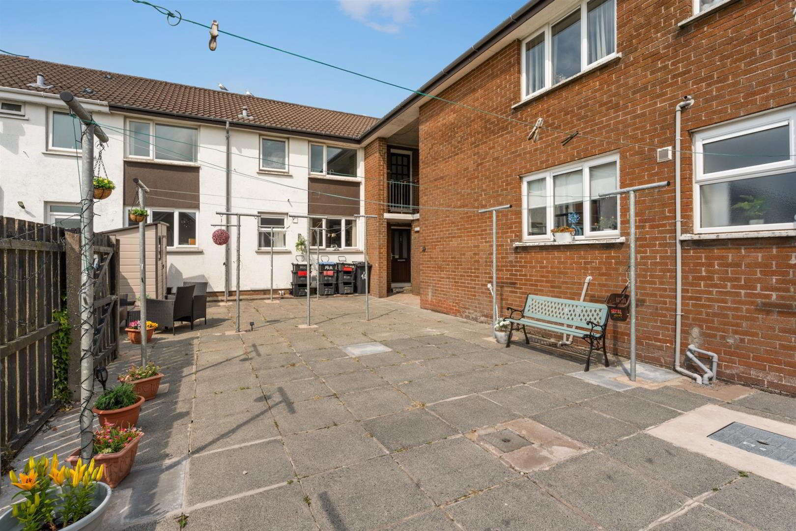 14e Ballyalton Park 14 of 15