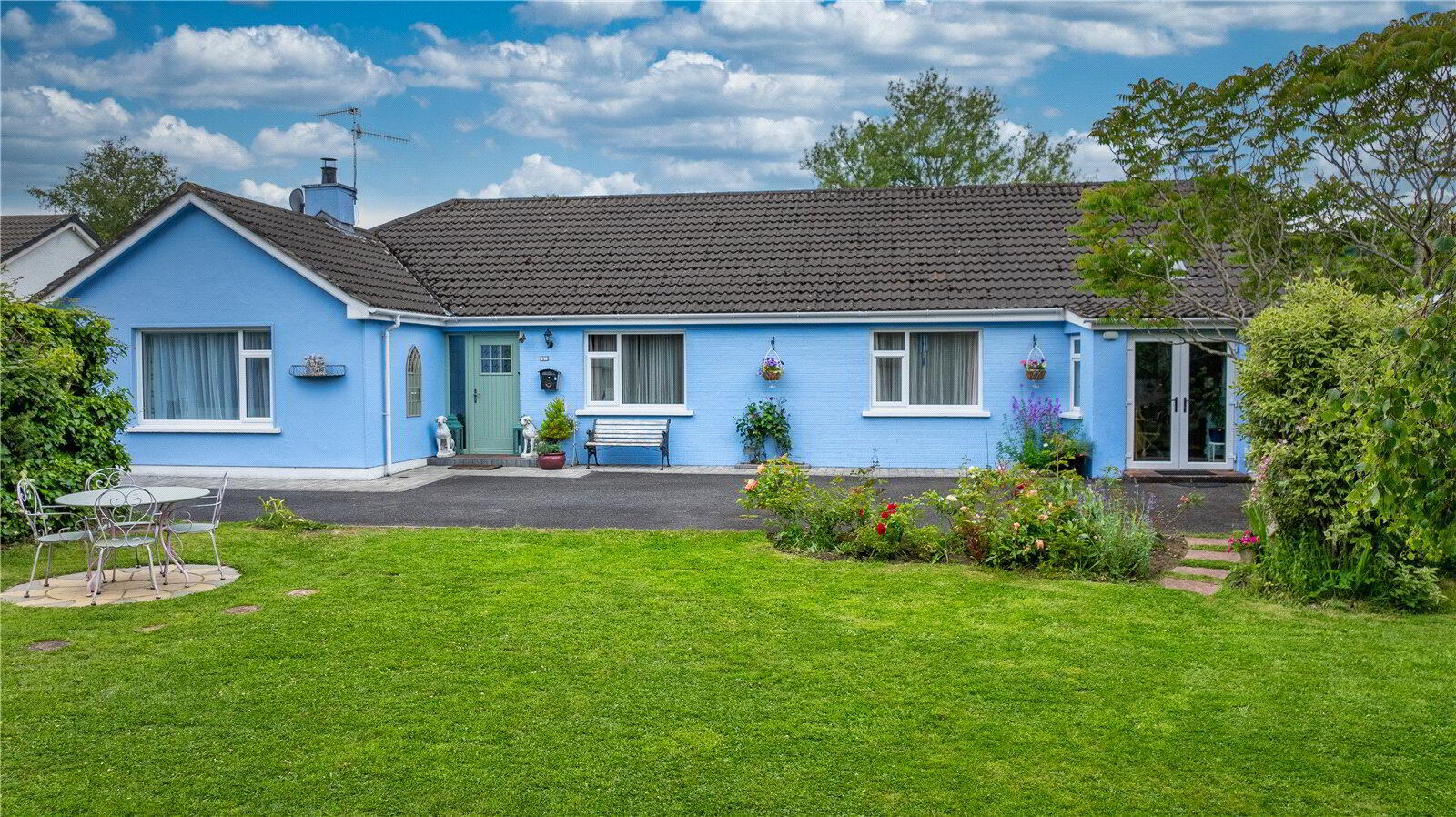47 Old Warrenpoint Road 1 of 39