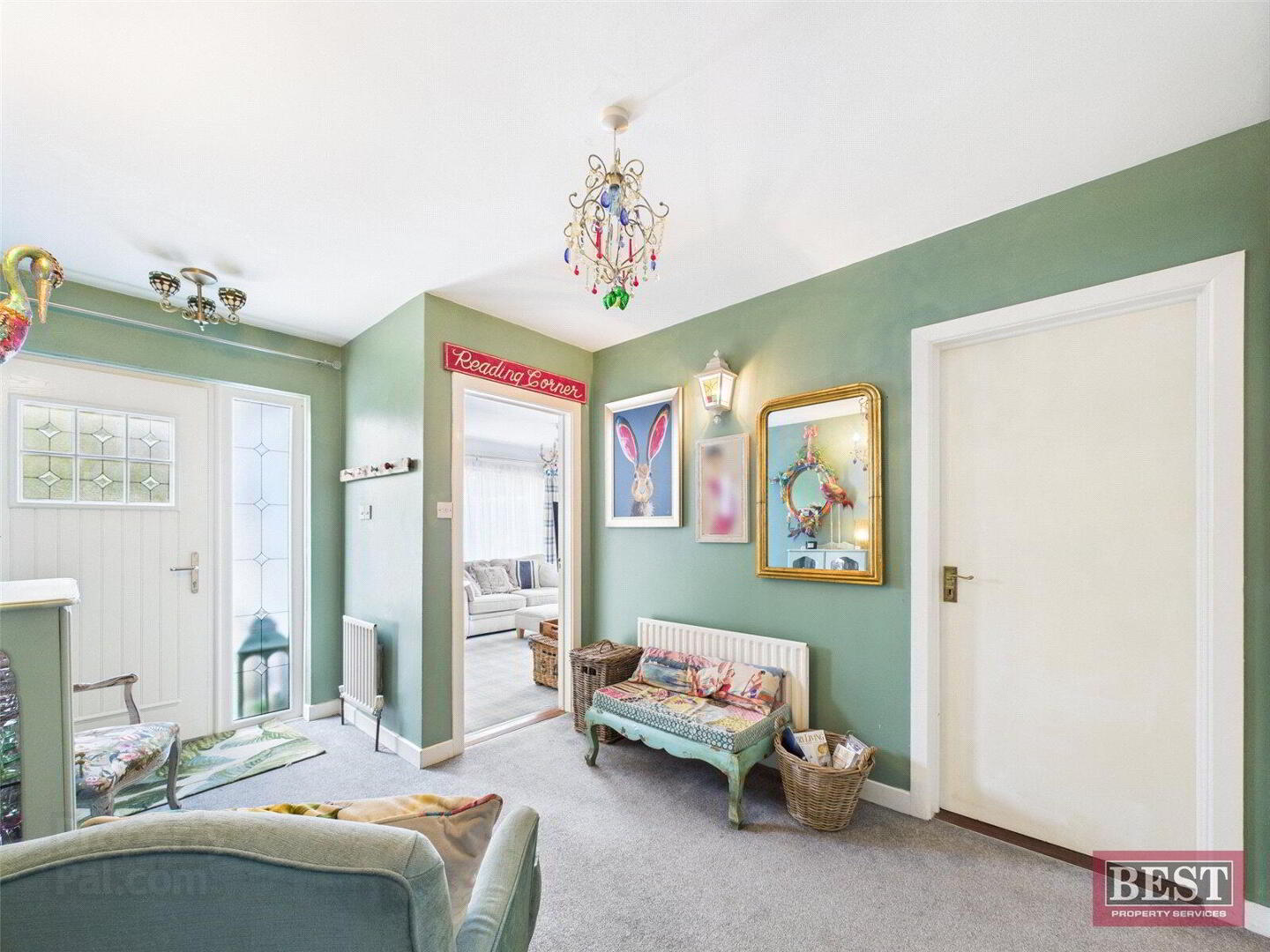 47 Old Warrenpoint Road 4 of 39