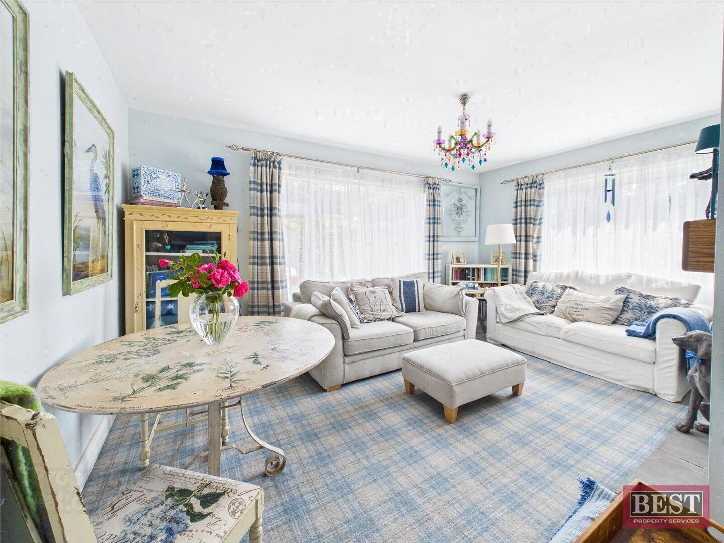 47 Old Warrenpoint Road 6 of 39