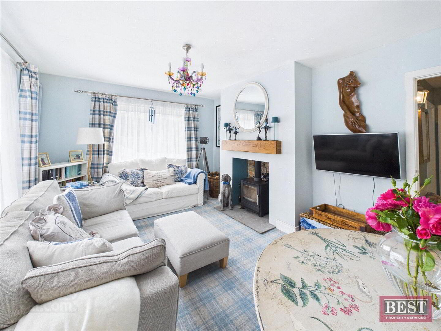 47 Old Warrenpoint Road 5 of 39