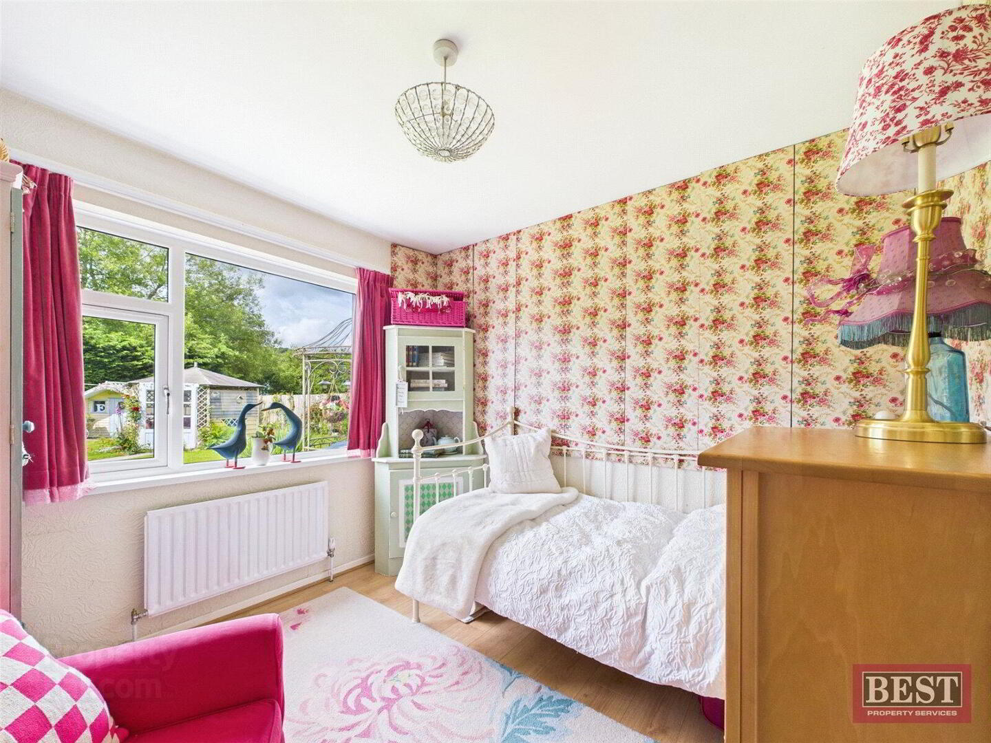 47 Old Warrenpoint Road 20 of 39