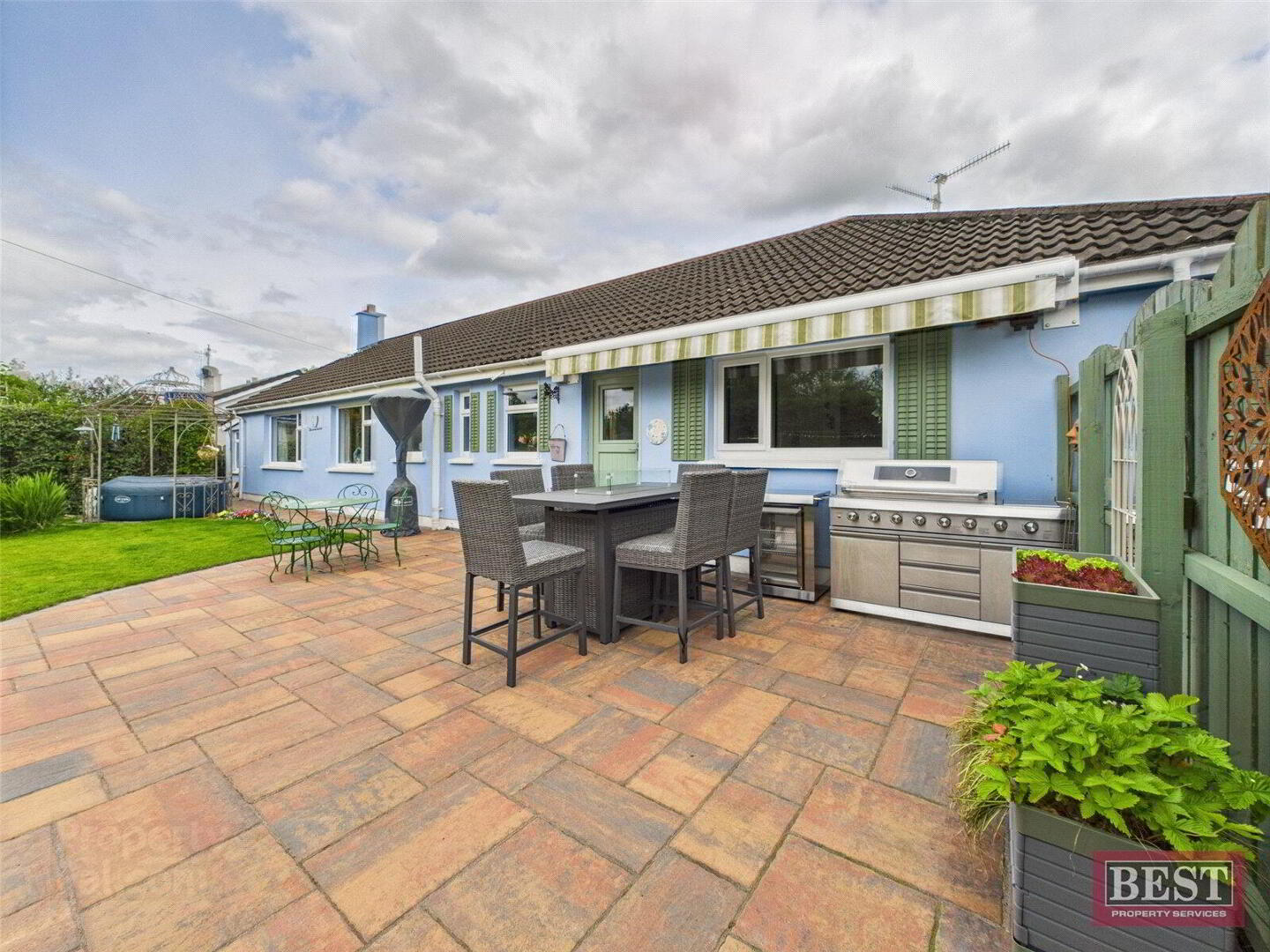 47 Old Warrenpoint Road 31 of 39
