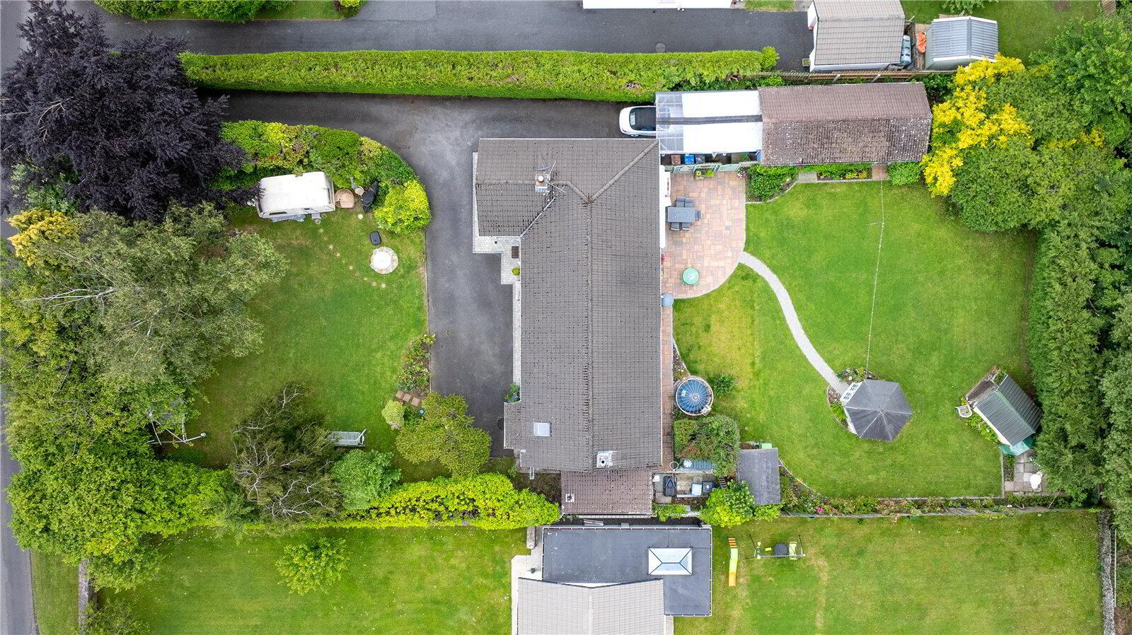 47 Old Warrenpoint Road 34 of 39