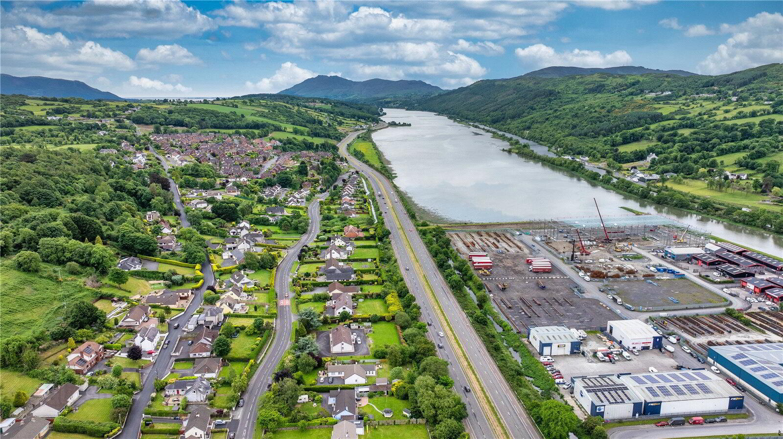 47 Old Warrenpoint Road 33 of 39