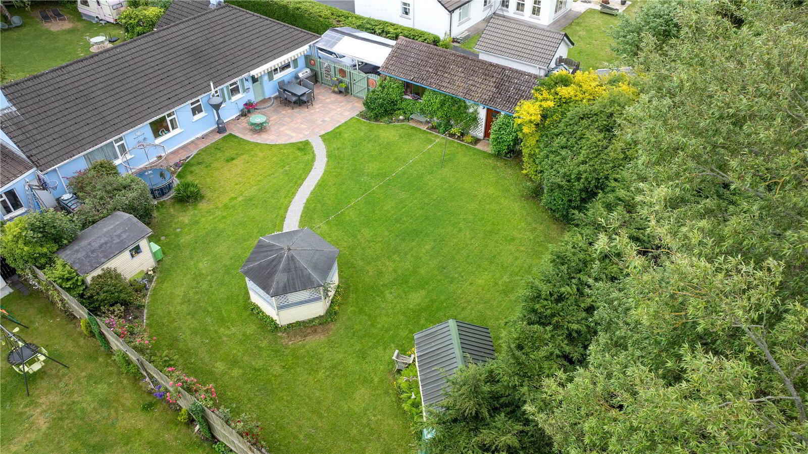 47 Old Warrenpoint Road 35 of 39