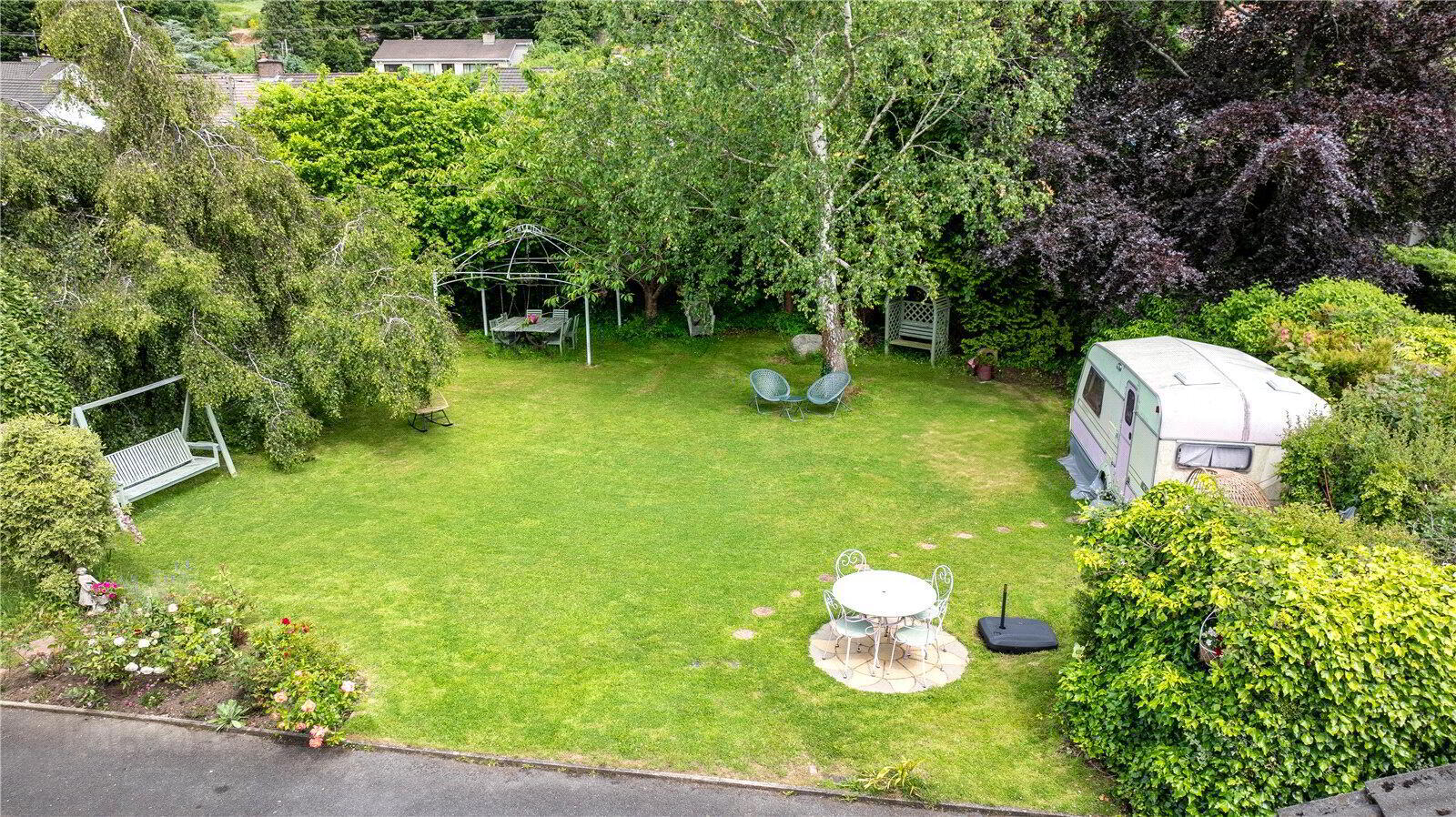 47 Old Warrenpoint Road 36 of 39
