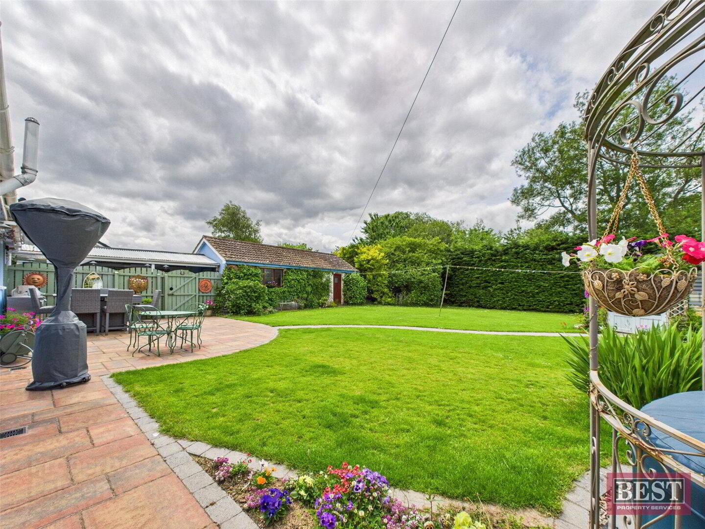 47 Old Warrenpoint Road 38 of 39