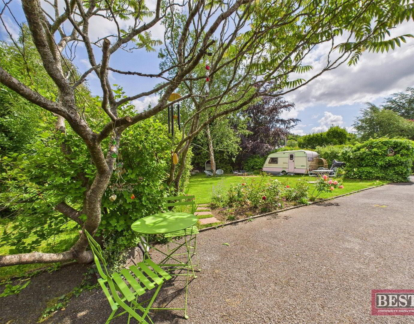 47 Old Warrenpoint Road 39 of 39