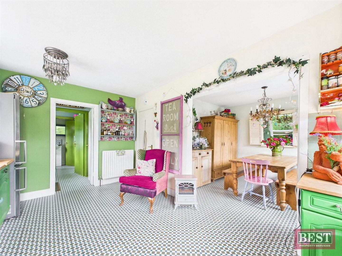 47 Old Warrenpoint Road 15 of 39