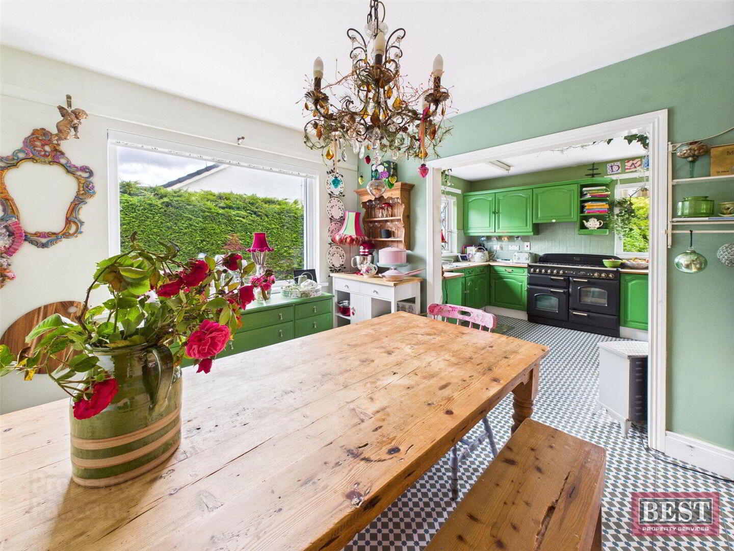 47 Old Warrenpoint Road 13 of 39