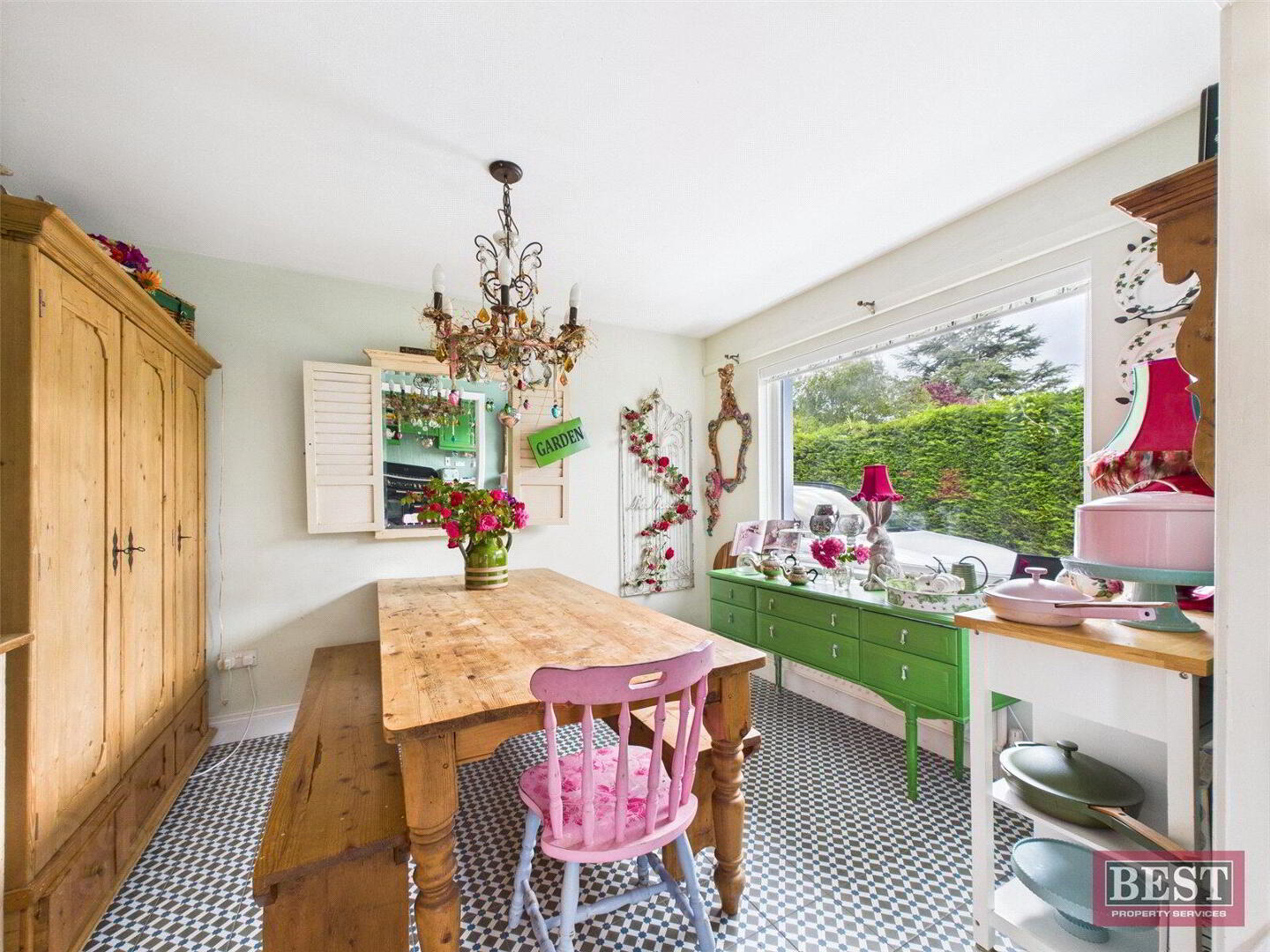 47 Old Warrenpoint Road 11 of 39