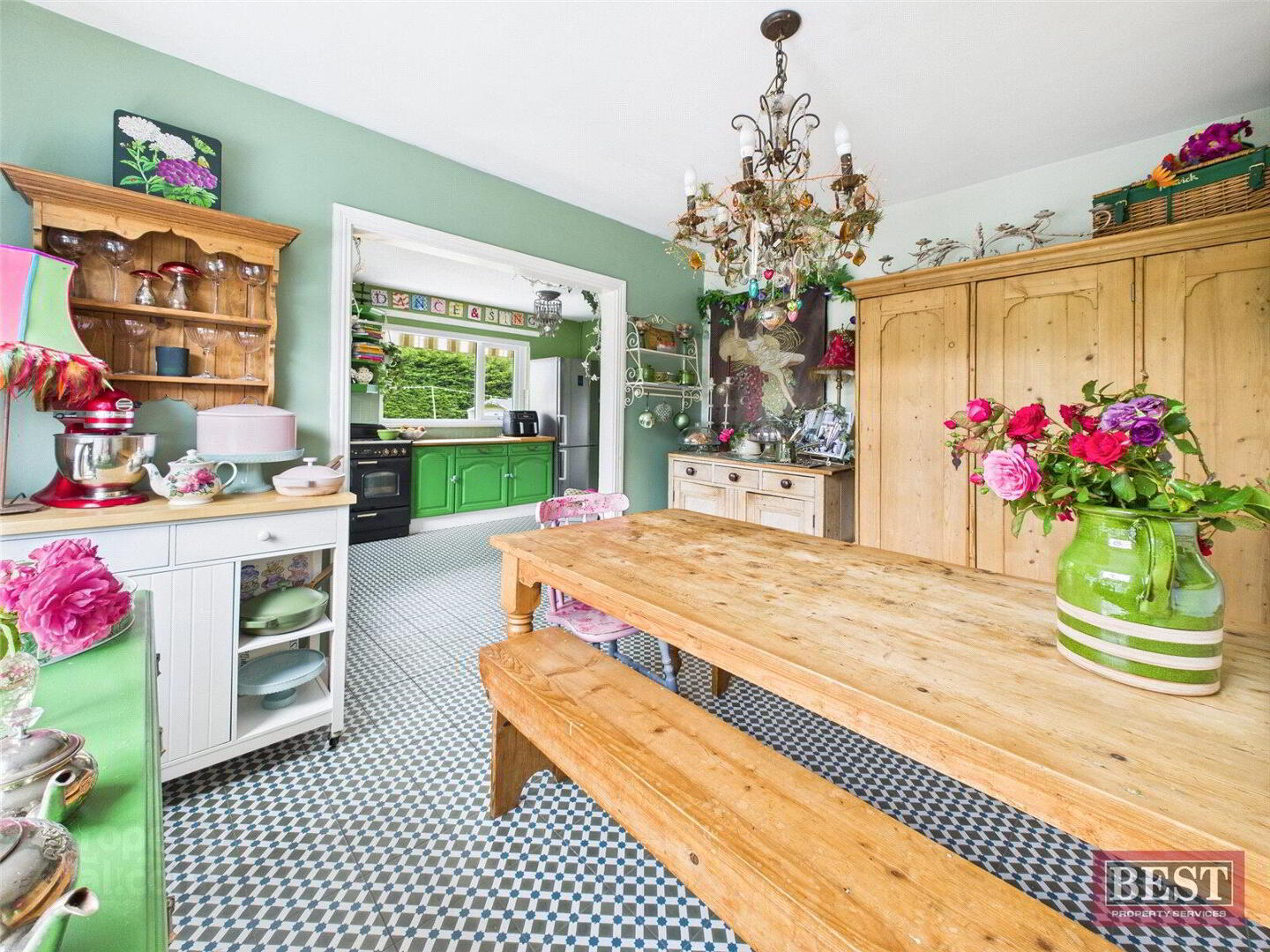 47 Old Warrenpoint Road 12 of 39
