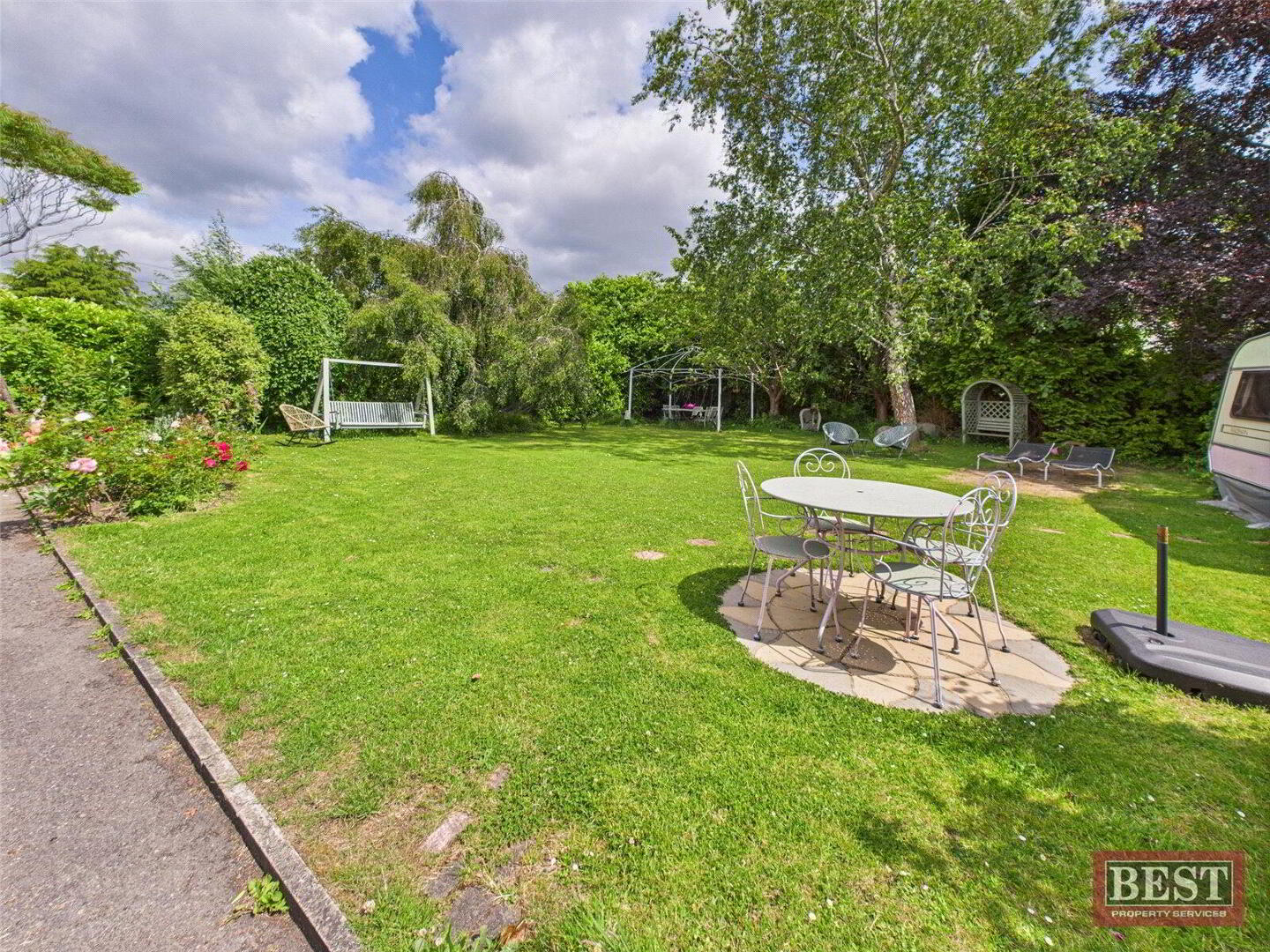 47 Old Warrenpoint Road 29 of 39