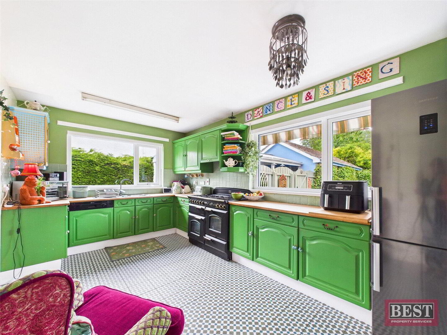 47 Old Warrenpoint Road 14 of 39