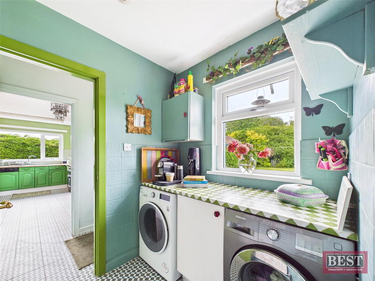 47 Old Warrenpoint Road 16 of 39