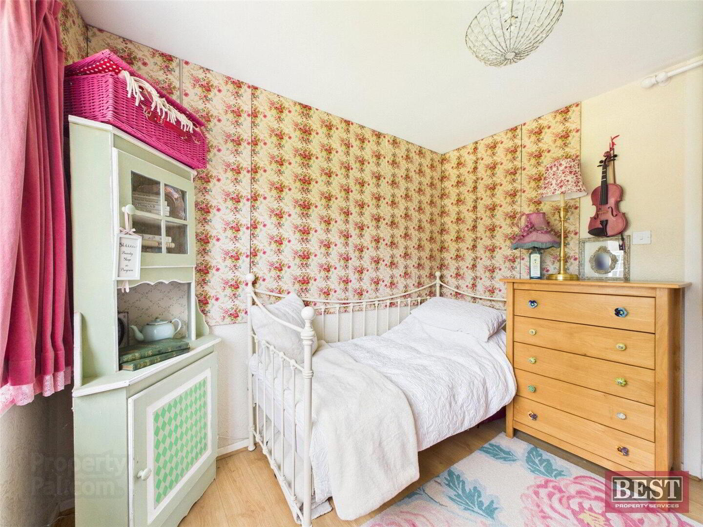47 Old Warrenpoint Road 19 of 39