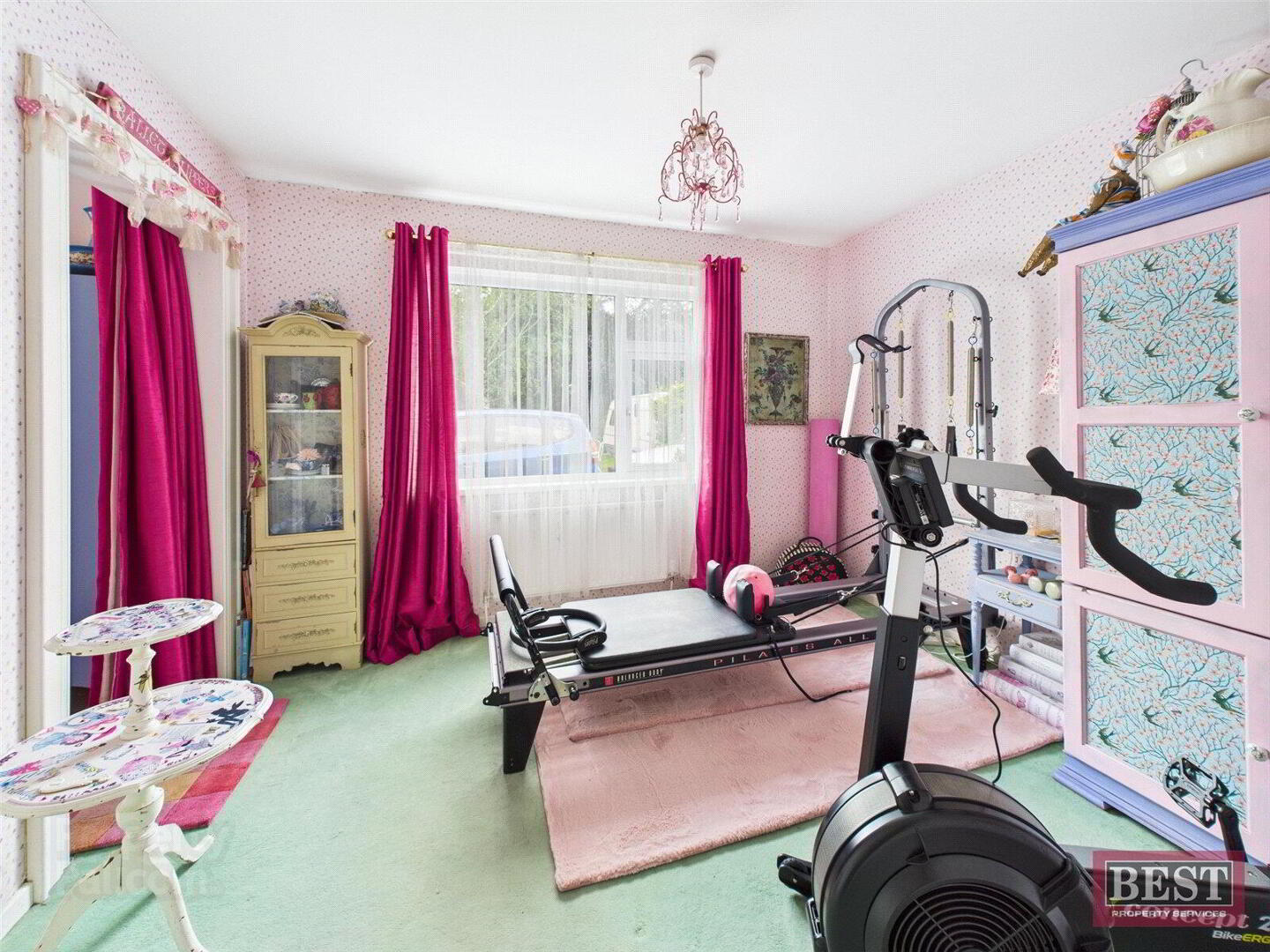 47 Old Warrenpoint Road 22 of 39
