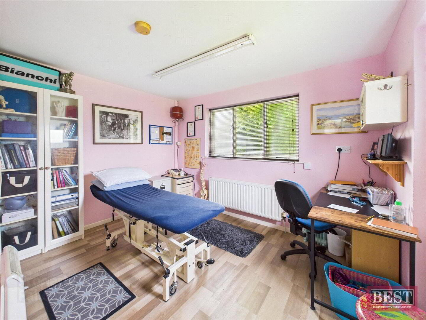 47 Old Warrenpoint Road 24 of 39