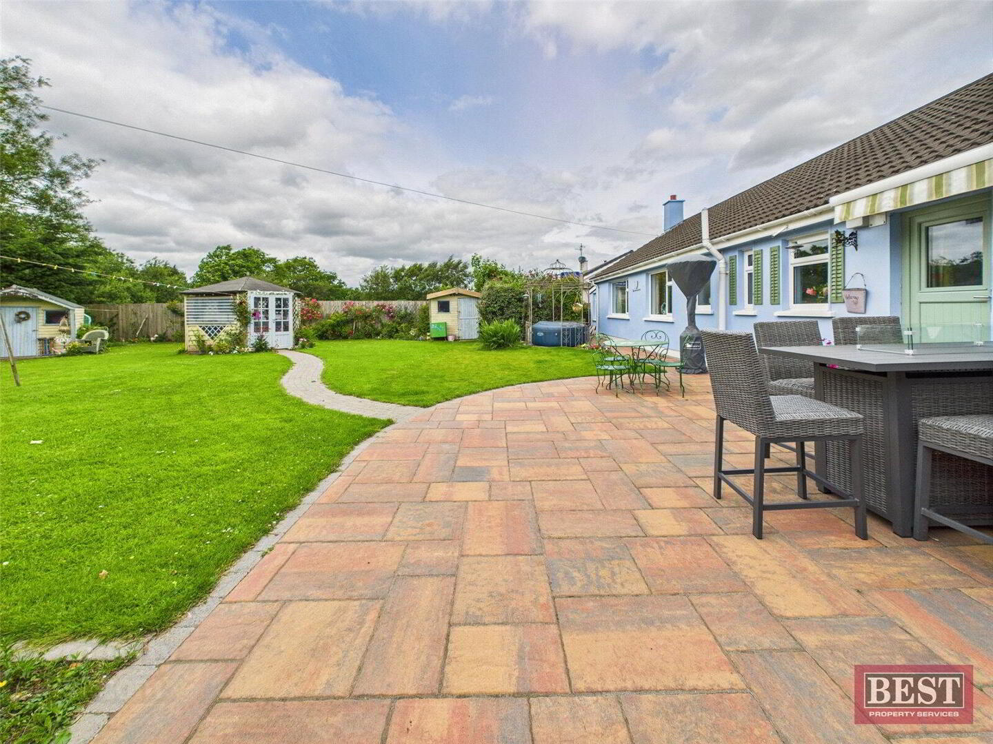 47 Old Warrenpoint Road 30 of 39