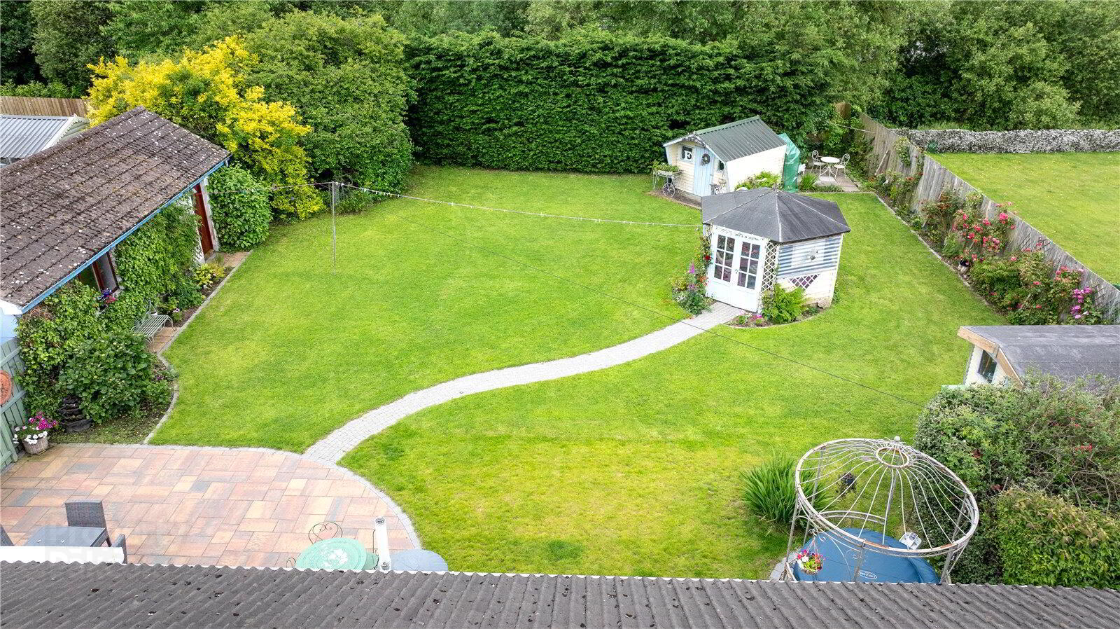 47 Old Warrenpoint Road 27 of 39